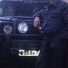  ,   Aleksandr, 57 ,   