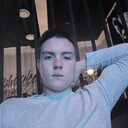 ���������� �����, ���� ����� �������, 21 ���, ������������ ��� ������, ����� � ���������