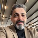 ���������� �����, ���� ������� Christoph, 59 ���, ������������ ��� ������, ����� � ���������