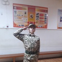 ���������� ������, ���� ������� �����, 33 ����, ������������ ��� ������, ����� � ���������, c�������� ���������