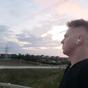 ���������� �����, ���� ����� ����, 25 ���, ������������ ��� ������, ����� � ���������