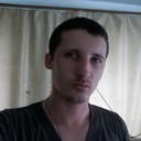 ���������� ���������, ���� ������� �������, 41 ���, ������������ ��� ������, ����� � ���������, c�������� ���������