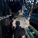 ���������� ������, ���� ������� ������, 61 ���, ������������ ��� ������, ����� � ���������, c�������� ���������