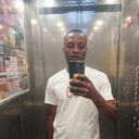  deleted,   , 35 ,   ,   