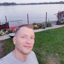 ���������� �����, ���� ������� ����, 35 ���, ������������ ��� ������, ����� � ���������, c�������� ���������, ���������