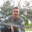 ���������� ����������, ���� ������� ����, 43 ����, ������������ ��� ������, ���������