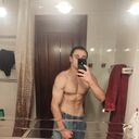 ���������� �����, ���� ������� �������, 26 ���, ������������ ��� ������, ����� � ���������