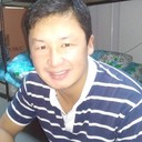 ,   Zhalel, 33 ,   ,   , c , 