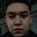 ���������� ������, ���� ������� ������, 26 ���, ������������ ��� ������, ����� � ���������