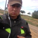 ���������� ������, ���� ����� �������, 25 ���, ������������ ��� ������, ����� � ���������, c�������� ���������