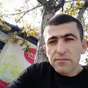 ���������� ������, ���� ������� Stepan, 40 ���, ������������ ��� ������, ����� � ���������