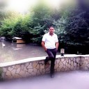 ���������� ����, ���� ������� Samo, 47 ���, ������������ ��� ������, ����� � ���������, c�������� ���������