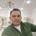  ,   , 47 ,   ,   