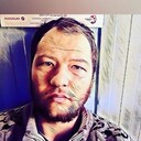  --,   , 26 ,   ,   