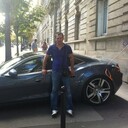  Le Vesinet,   , 48 ,   ,   