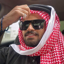 ���������� ���������, ���� ����� �������, 25 ���, ������������ ��� ������, ����� � ���������