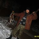  ,   , 38 ,  