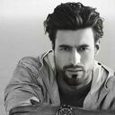 ���������� �������, ���� ������� �����, 40 ���, ������������ ��� ������, ����� � ���������