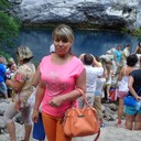 ���������� ����������, ���� ������� �������, 48 ���, ������������ ��� ������, ����� � ���������, c�������� ���������