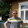  ,   , 43 ,   ,   , c 