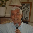  ,   Ashot, 75 ,   ,   , c 