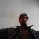 ���������� ����, ���� ������� ������, 40 ���, ������������ ��� ������, ����� � ���������, c�������� ���������, ���������