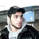  ,   , 39 ,   ,   , c , 