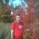  ,   , 57 ,   ,   , c 