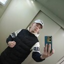 ���������� �����������, ���� ������� ���������, 26 ���, ������������ 