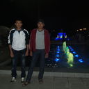  ,   , 34 ,   