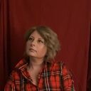  ,   , 53 ,   c 