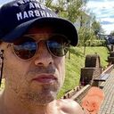  -,   , 41 ,   ,   , c , 