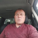 ���������� ��������, ���� ������� ���, 44 ����, ������������ ��� ����� � ���������, c�������� ���������