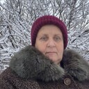  ,   , 48 ,   c 
