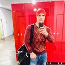 ���������� ������, ���� ������� ����, 38 ���, ������������ ��� ������, ����� � ���������