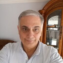  Ashqelon,   , 67 ,   c 