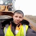  ,   , 47 ,     , c , 