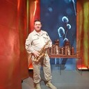  ,   , 53 ,   ,   