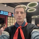 ���������� ��������, ���� ������� �������, 45 ���, ������������ ��� ������, ����� � ���������, c�������� ���������