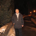 ���������� ������, ���� ������� ������, 65 ���, ������������ ��� ������, ����� � ���������, c�������� ���������, ���������