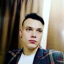  ,   , 23 ,   