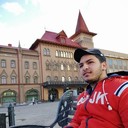 ���������� �������, ���� ������� �����, 26 ���, ������������ ��� ������, ����� � ���������, c�������� ���������