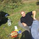 ���������� ������, ���� ������� Aclan, 50 ���, ������������ ��� c�������� ���������