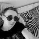 ���������� �����-���������, ���� ������� ���������, 30 ���, ������������ ��� ������, ����� � ���������, c�������� ���������, ���������