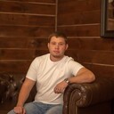 ���������� ������-��-����, ���� ������� ����, 28 ���, ������������ ��� ������, ����� � ���������