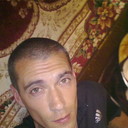 ���������� ��������, ���� ����� �������, 25 ���, ������������ ��� ������, ����� � ���������, c�������� ���������