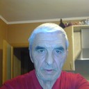  ,   , 75 ,   