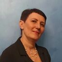 ���������� ������, ���� ������� �������, 57 ���, ������������ ��� c�������� ���������