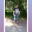 ���������� �������, ���� ������� Beka, 34 ����, ������������ ��� ������, ����� � ���������