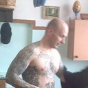   ,   ϸ, 43 ,   ,   , c 